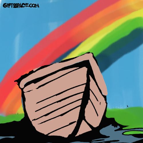 Noah