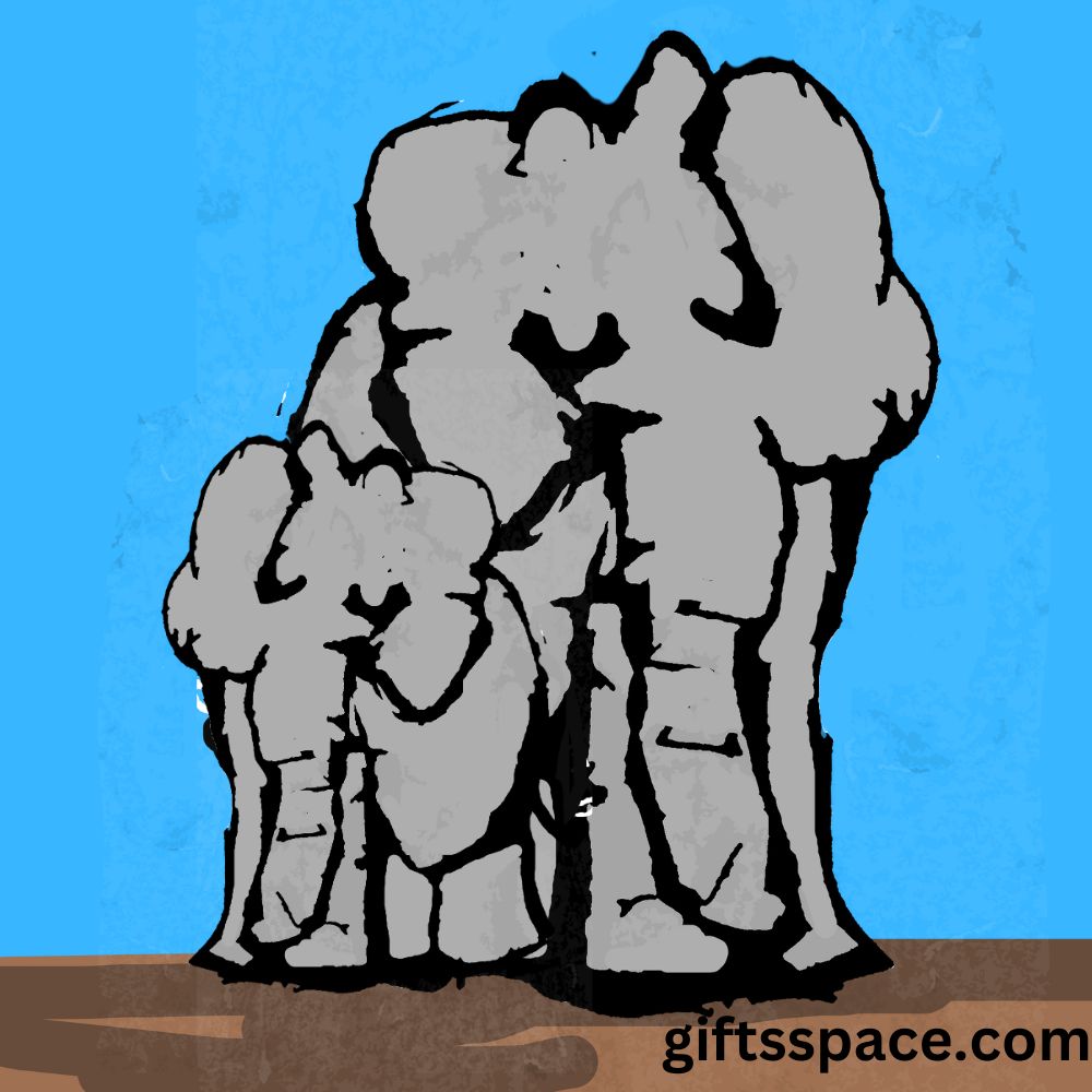 You Are My Precious Baby