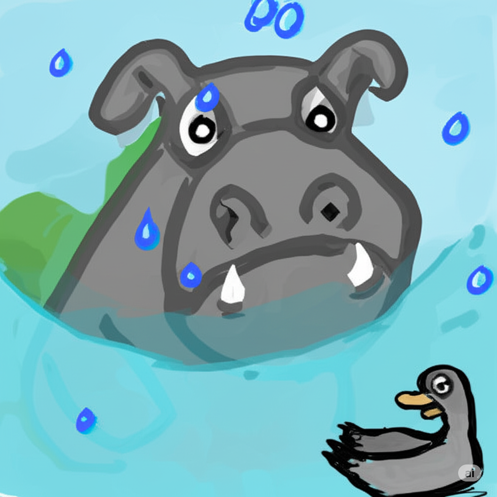 The Birthday Surprise