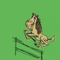 Conquering The Hurdles