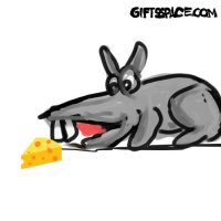 The Cheese Lover