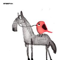 Nicky and Nacky's Grand Adventure