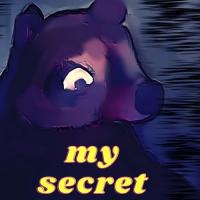 Grizzly Bear's Best Kept Secret