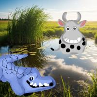 What Happened To Greedy Gertie