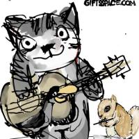 Music Is Life