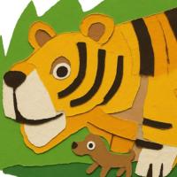 Missing Cub