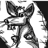 Only A Few Miles To Go